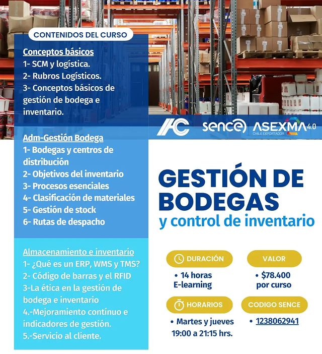 seminarios