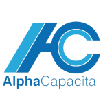 ALPHA