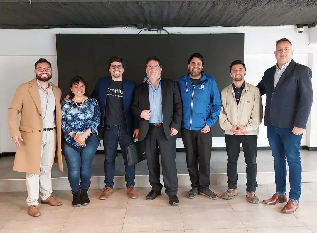 agilidad digital v/s burocracia anlaoga