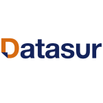 DATASUR