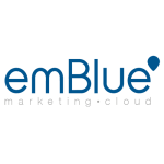 EMBLUE