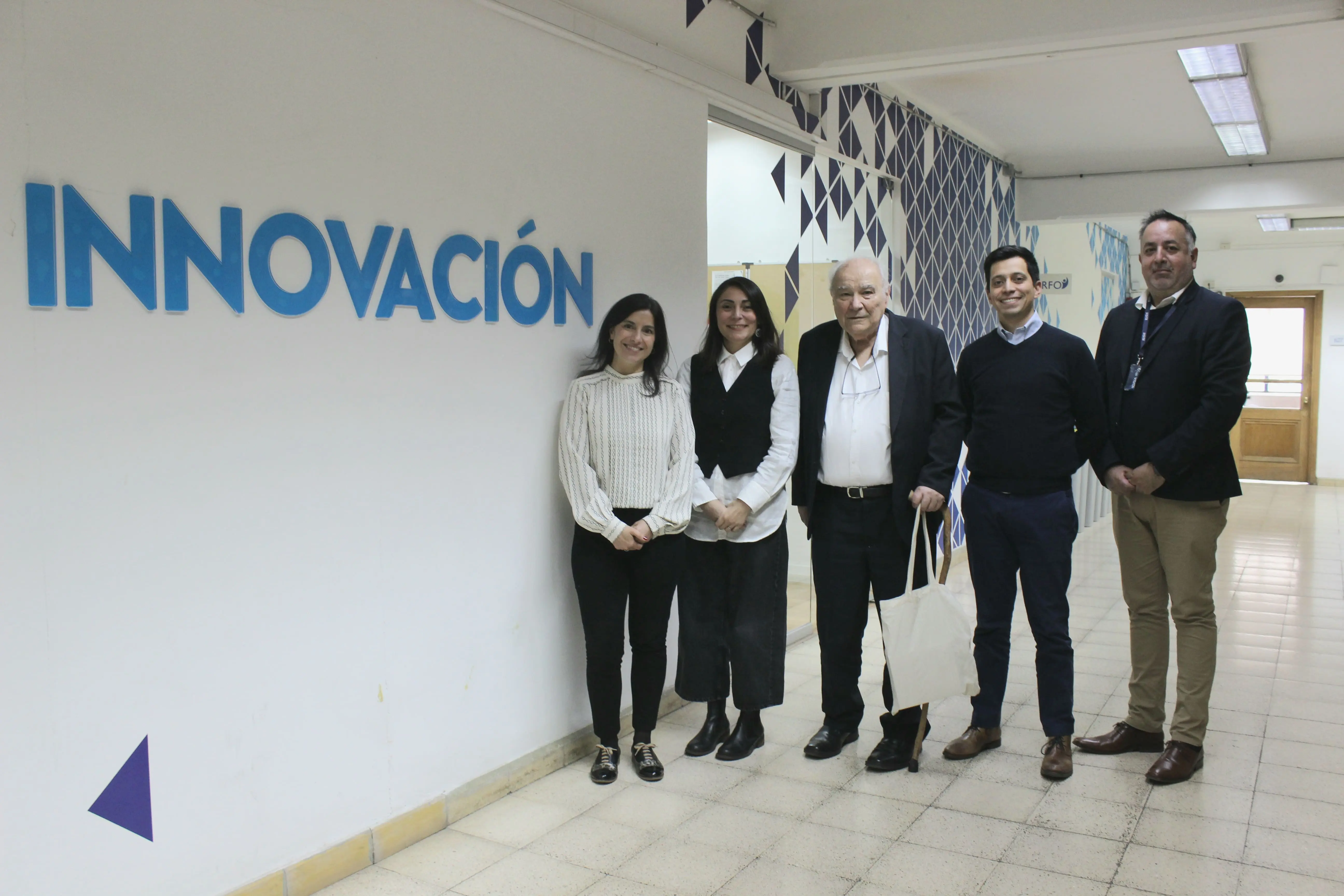 innovacion