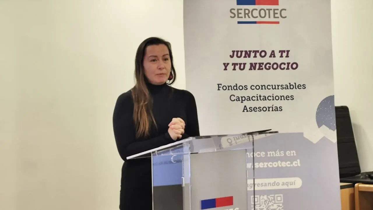 Club de Mercado Ciclo Apec: Taiwan