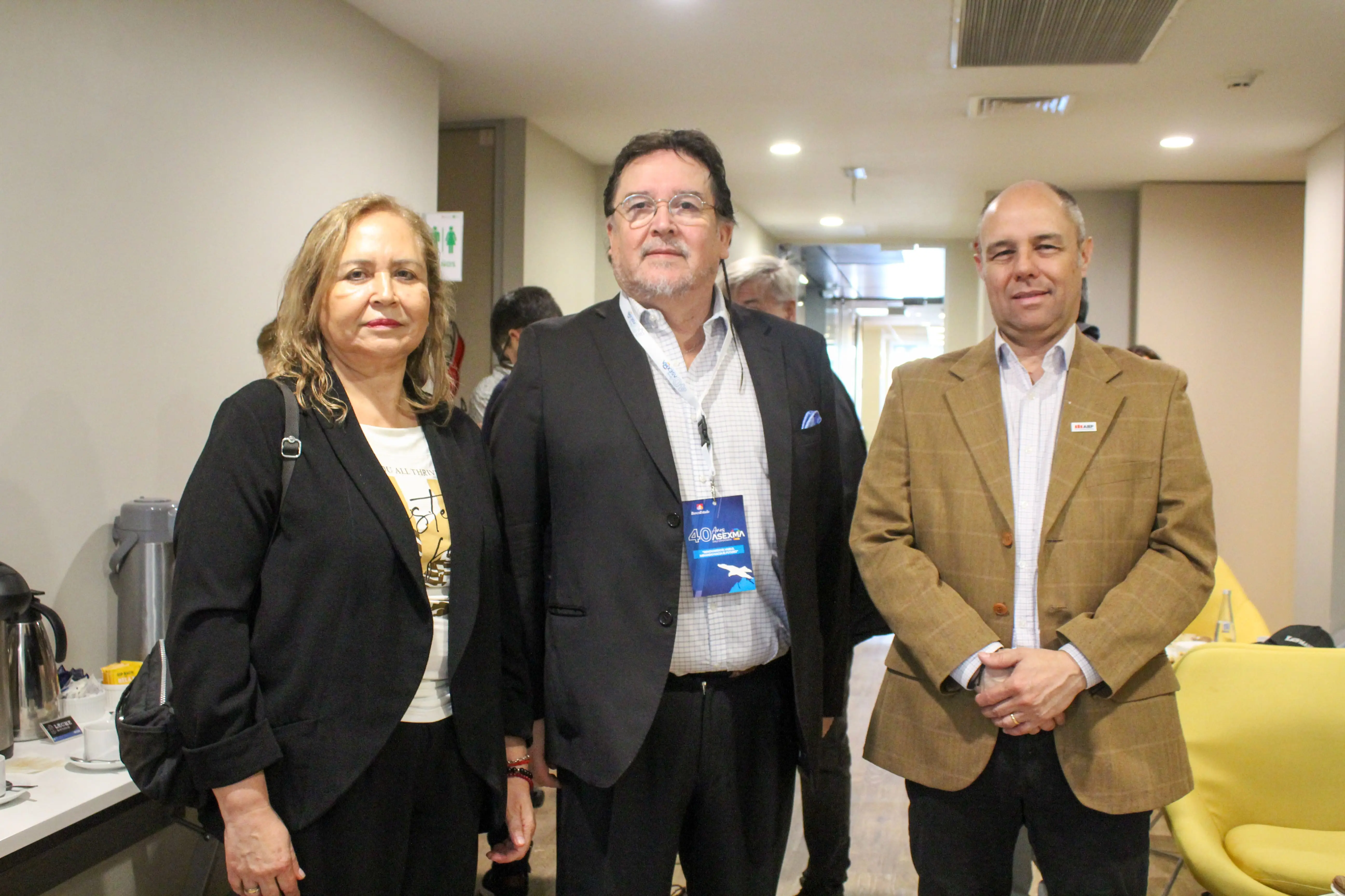 ReImpulsa PYMEs 2025