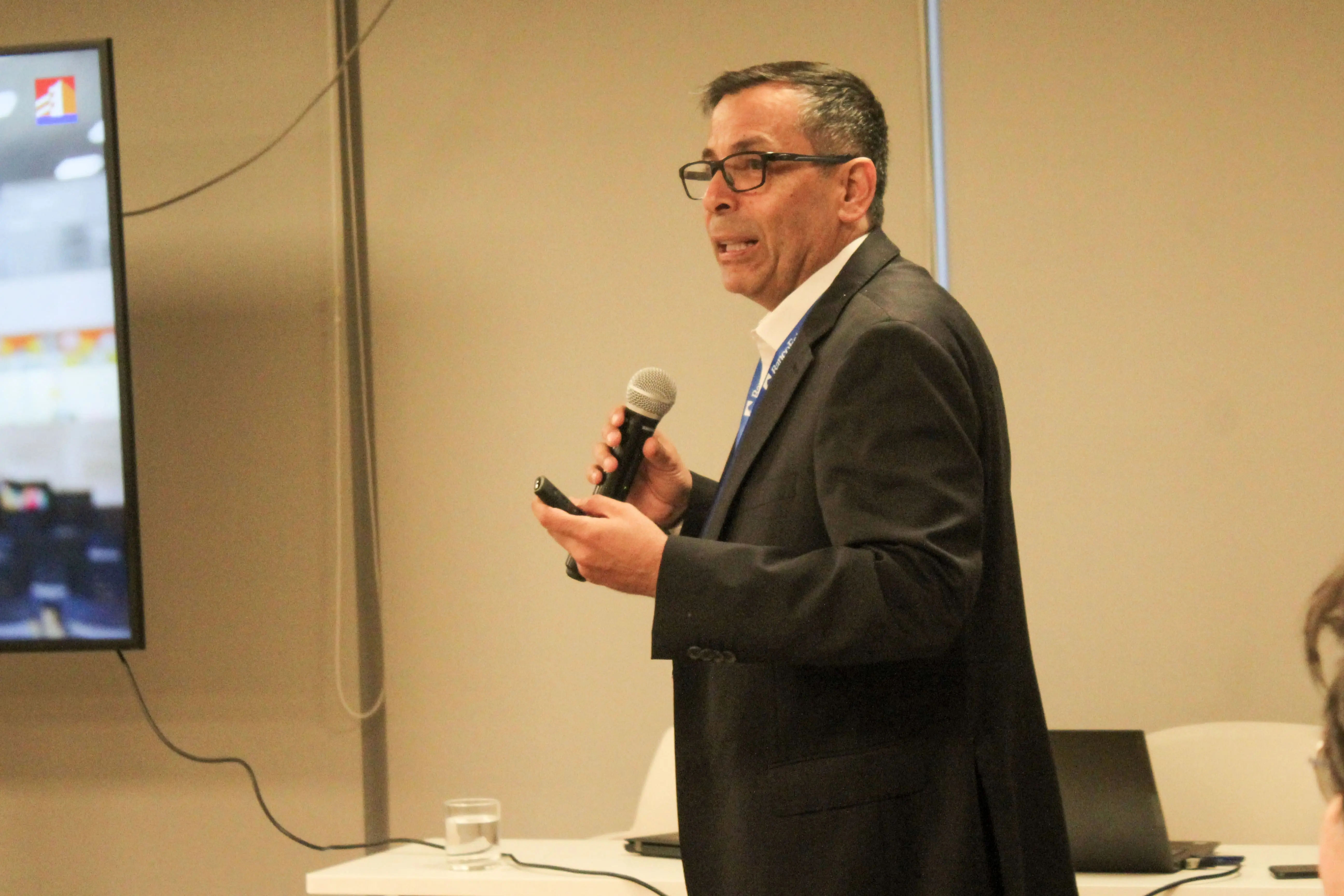 ReImpulsa PYMEs 2025