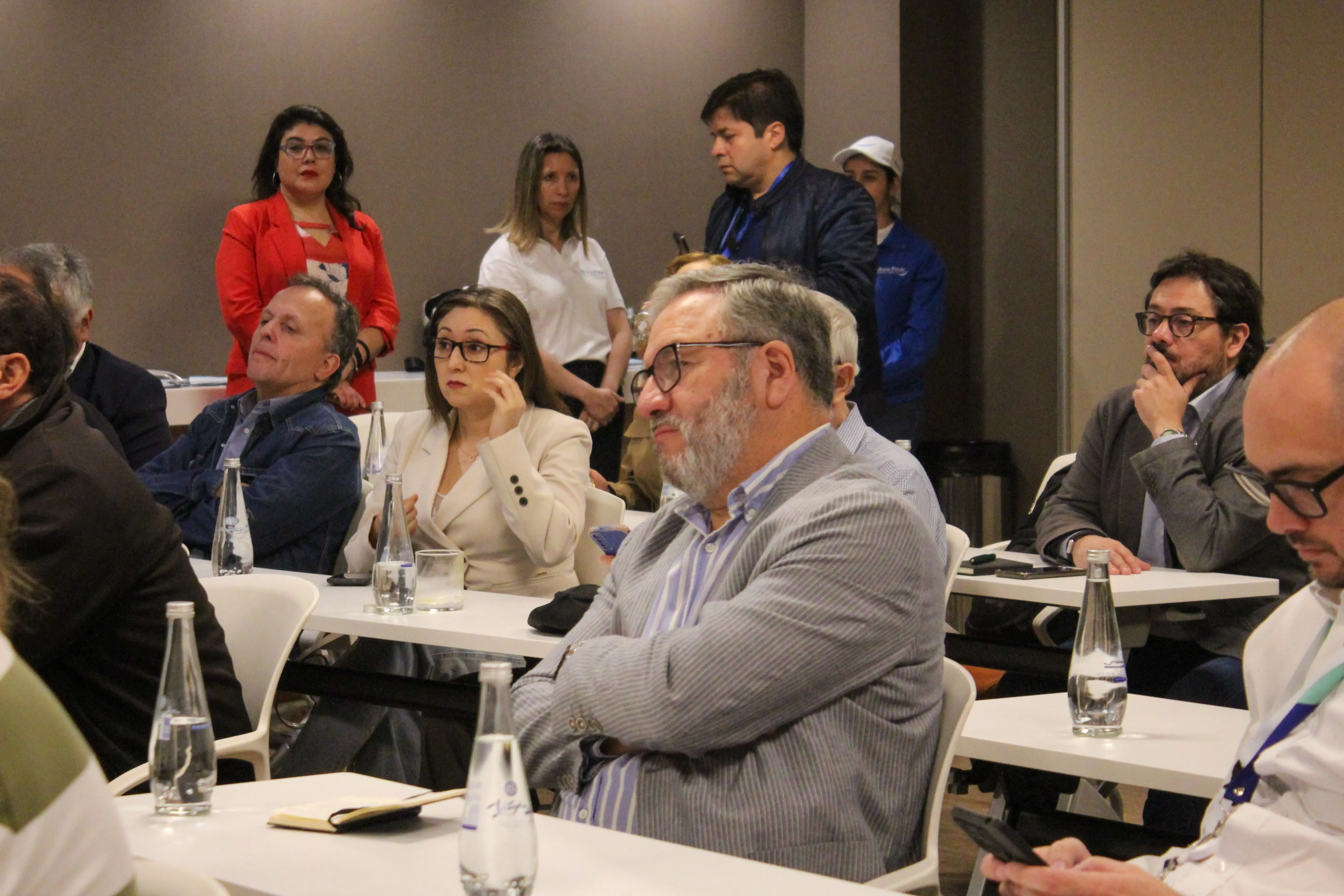 ReImpulsa PYMEs 2025