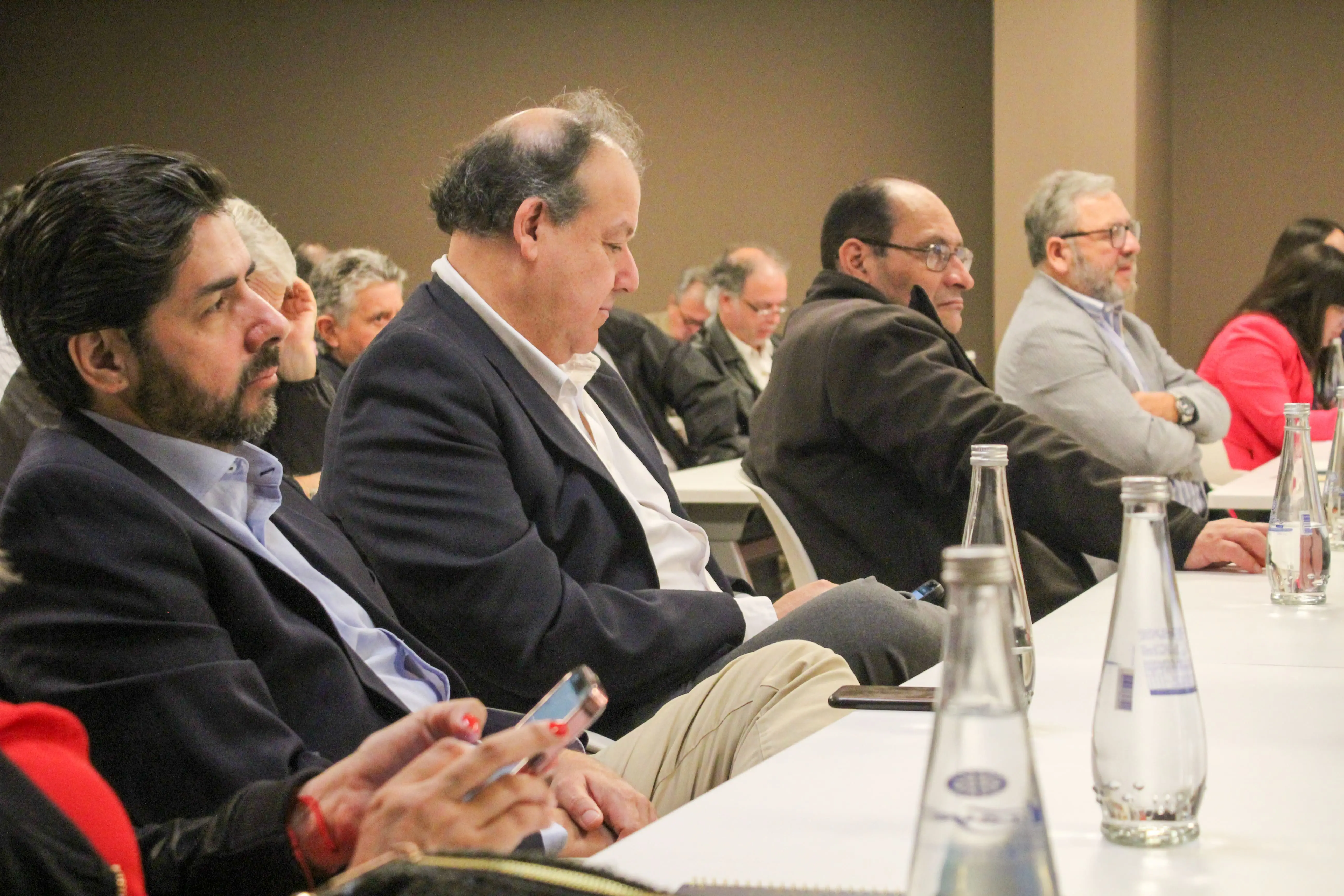 ReImpulsa PYMEs 2025