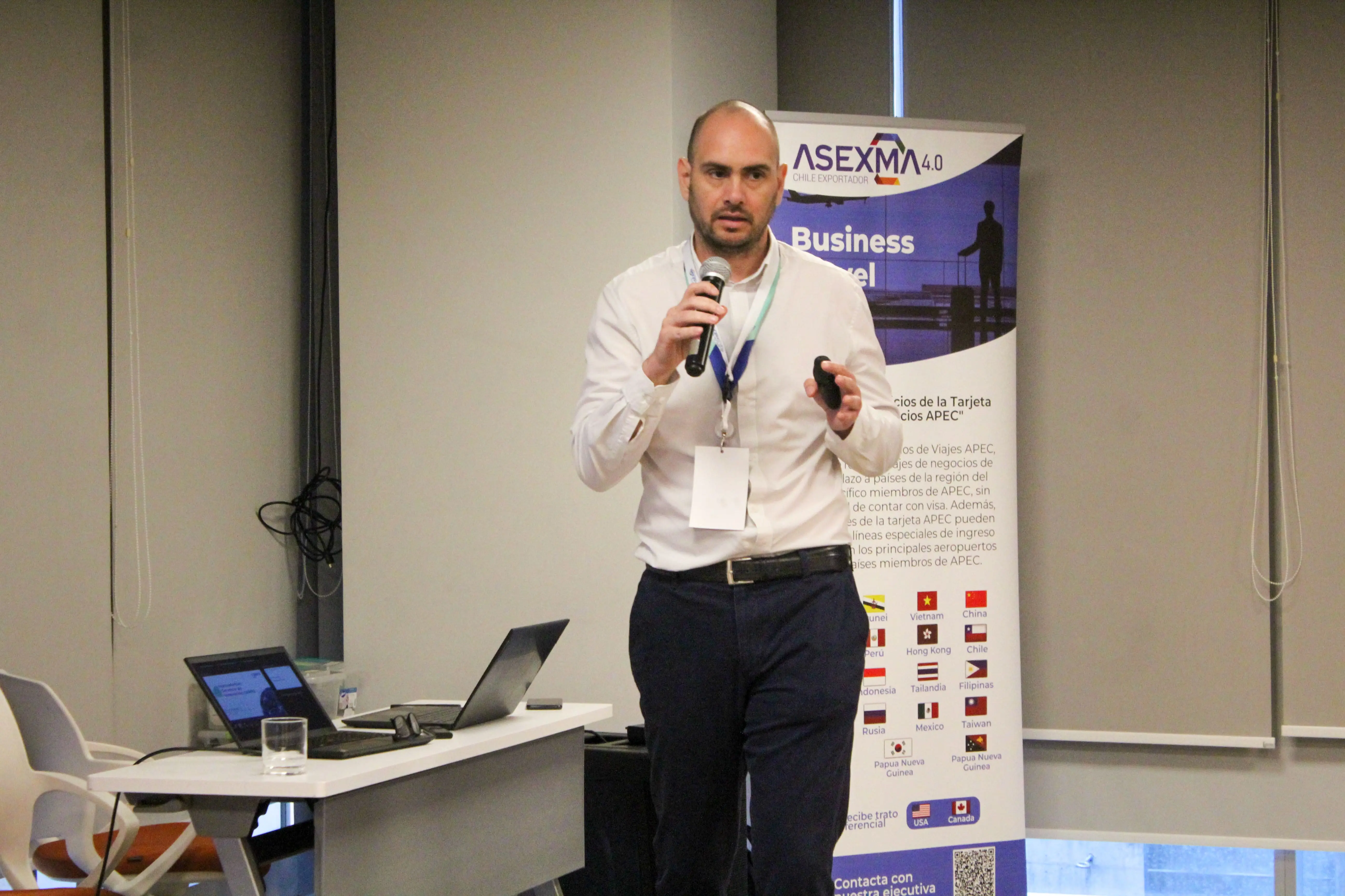 ReImpulsa PYMEs 2025