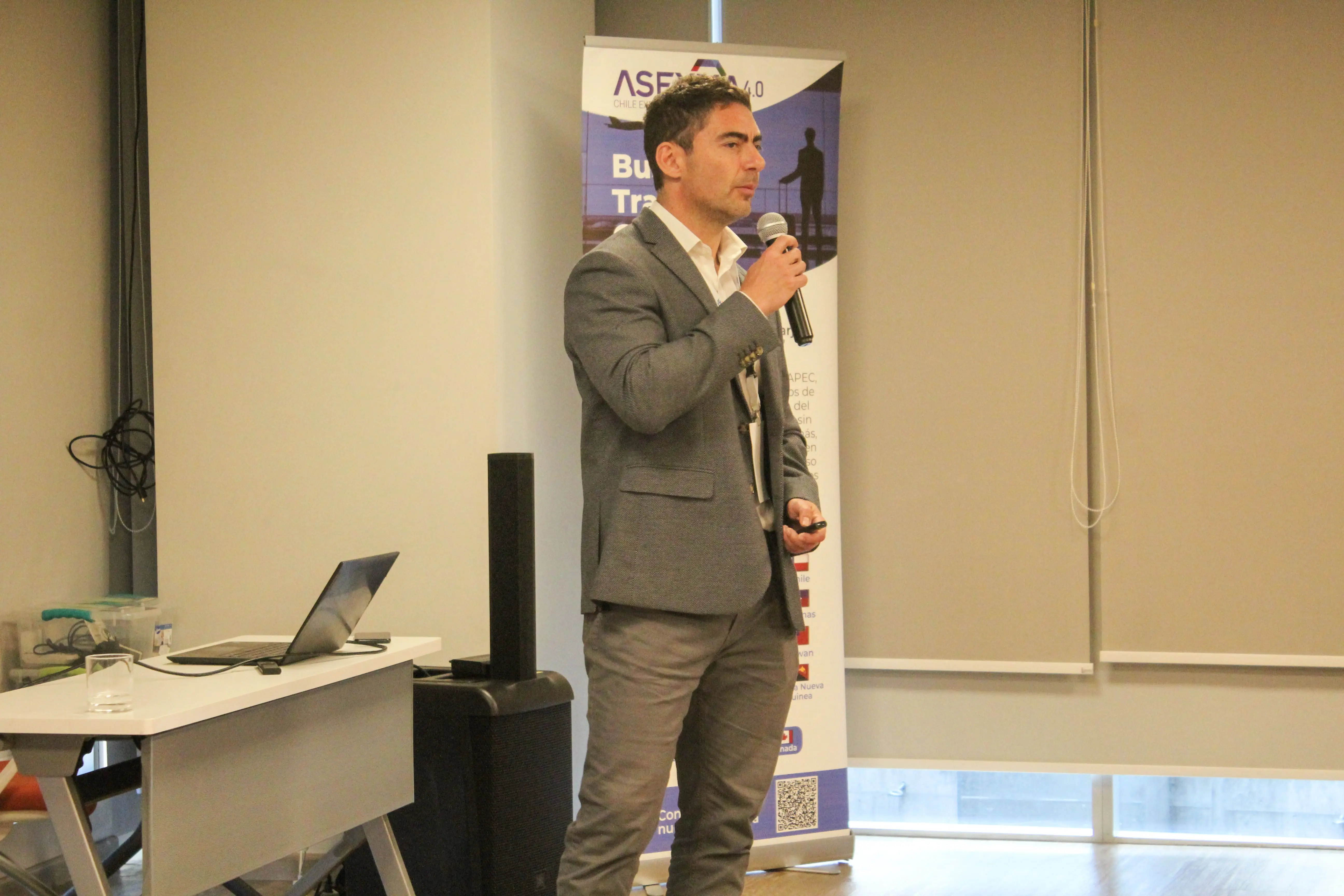 ReImpulsa PYMEs 2025