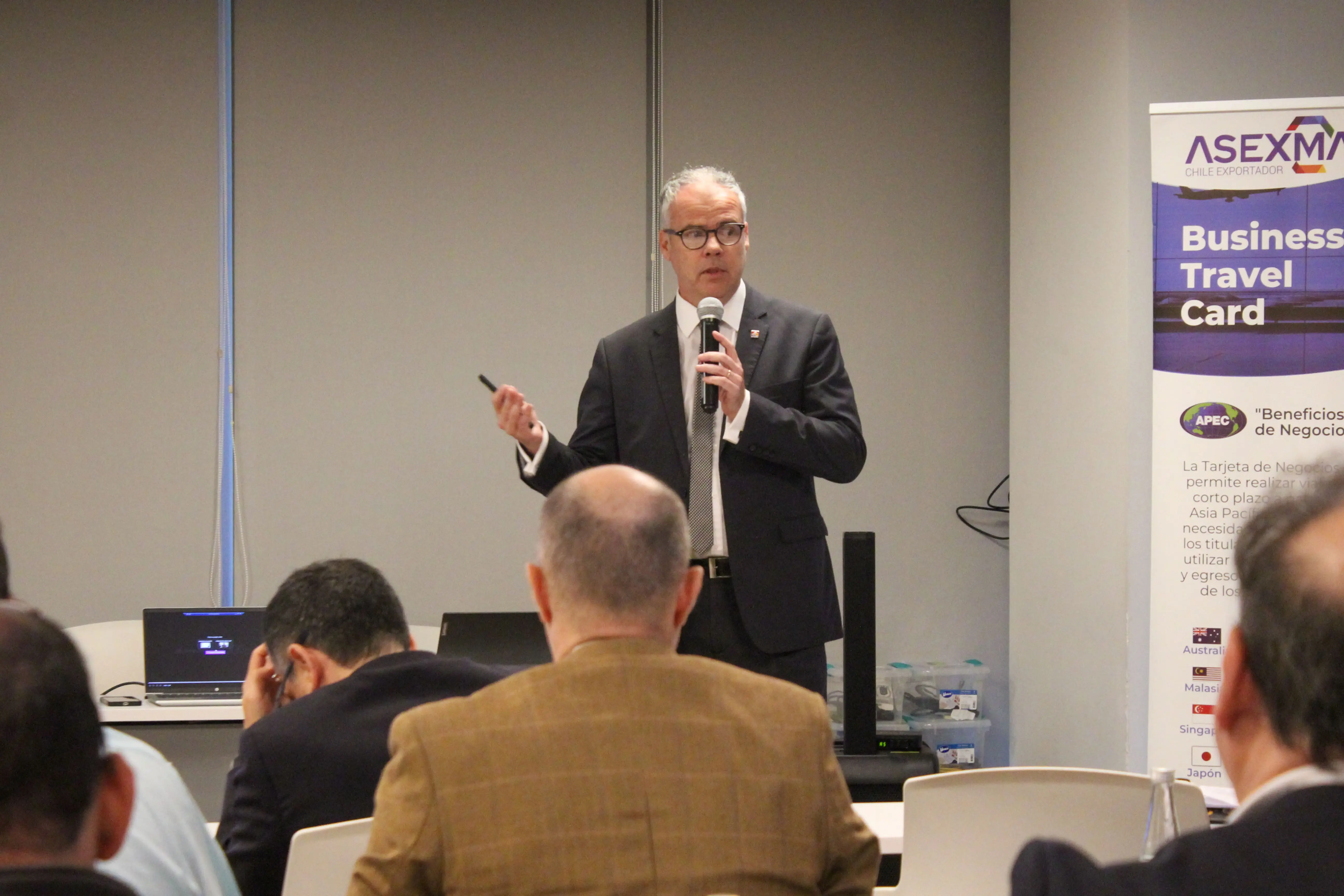 ReImpulsa PYMEs 2025