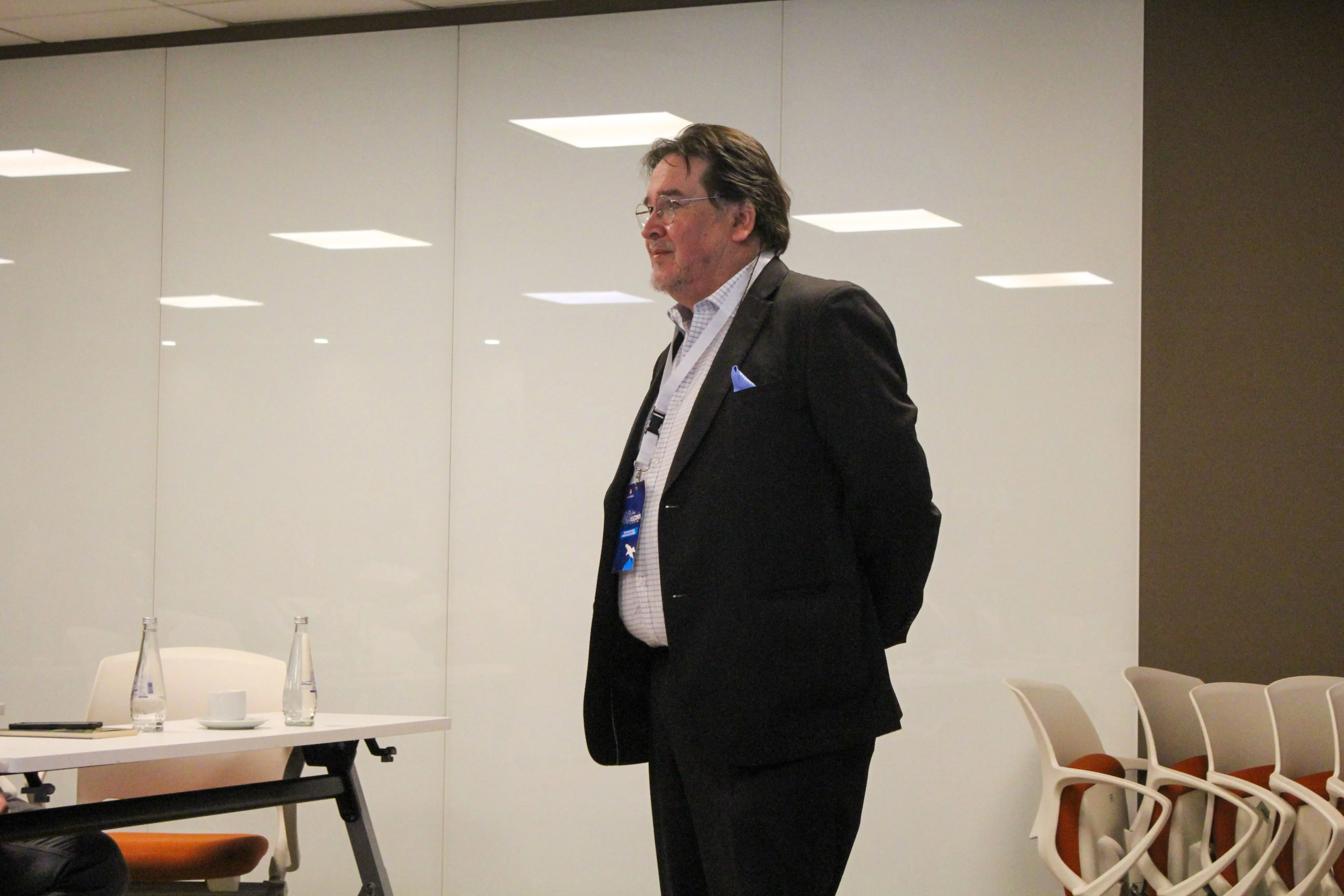 ReImpulsa PYMEs 2025