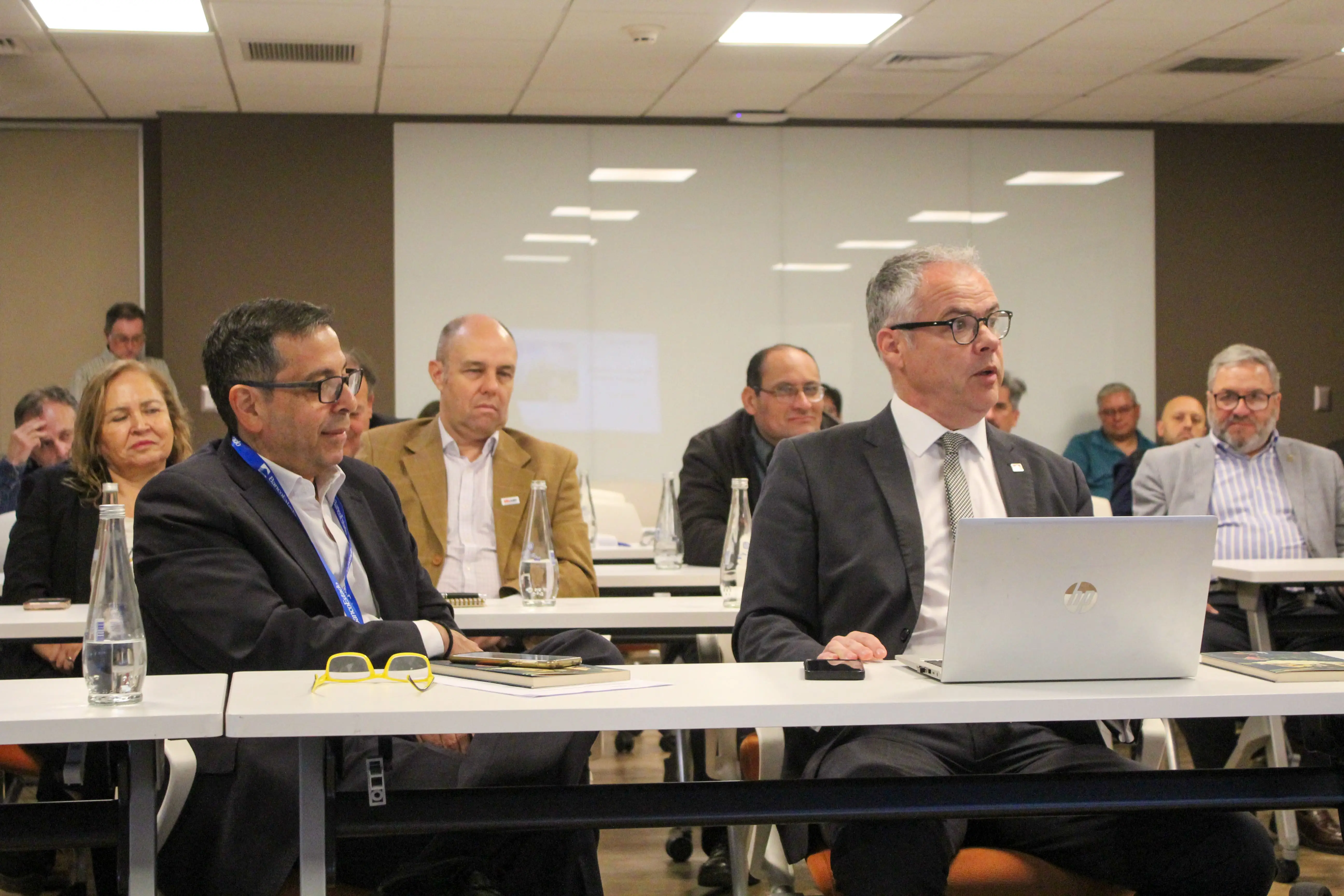 ReImpulsa PYMEs 2025