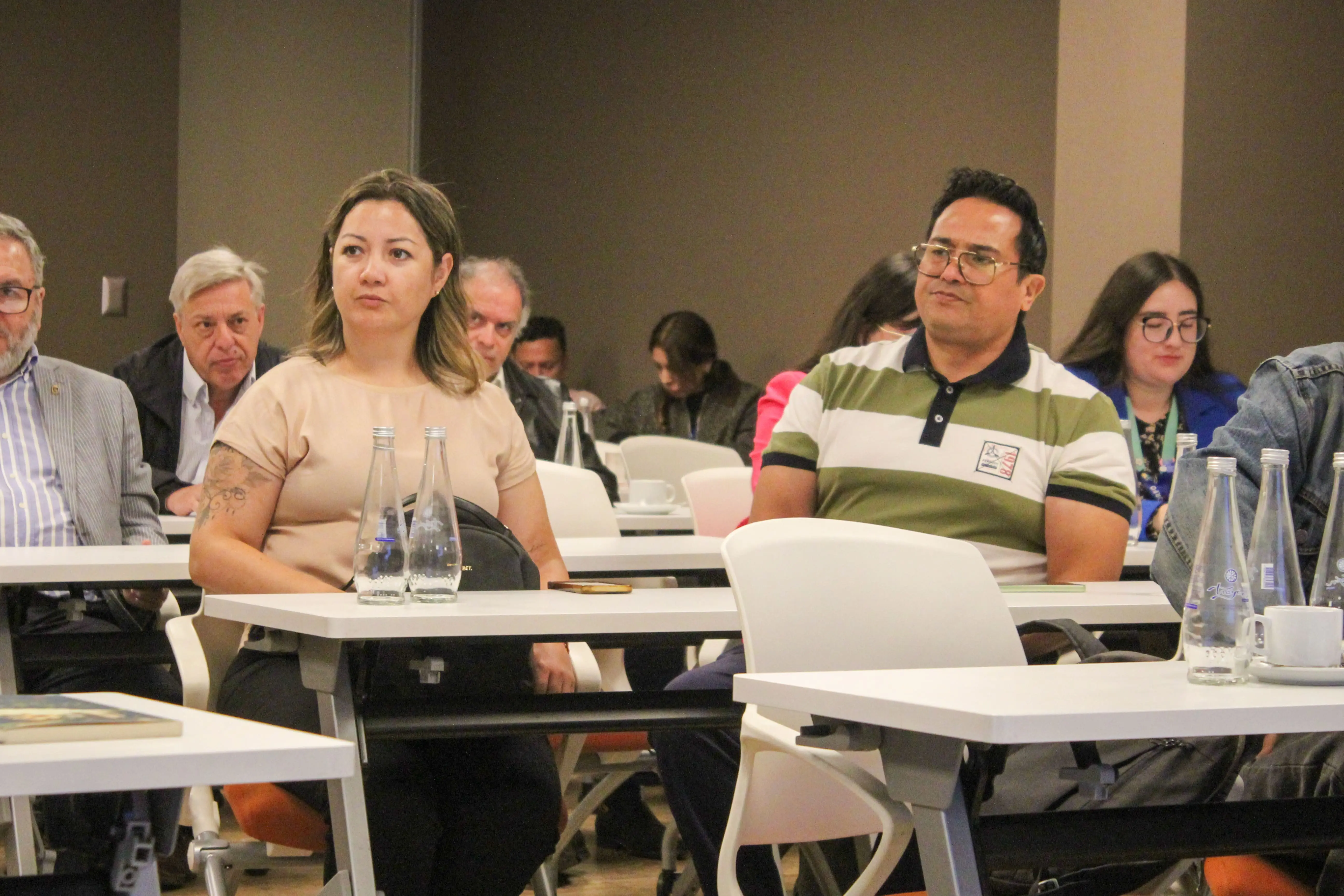 ReImpulsa PYMEs 2025